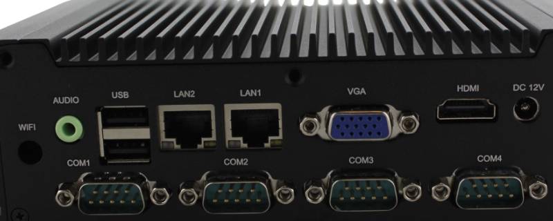 com是什么接口（电源com是什么接口）