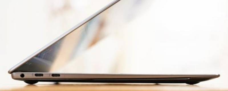 hdmiarc是什么接口 hdmiarc接口是输入还是输出