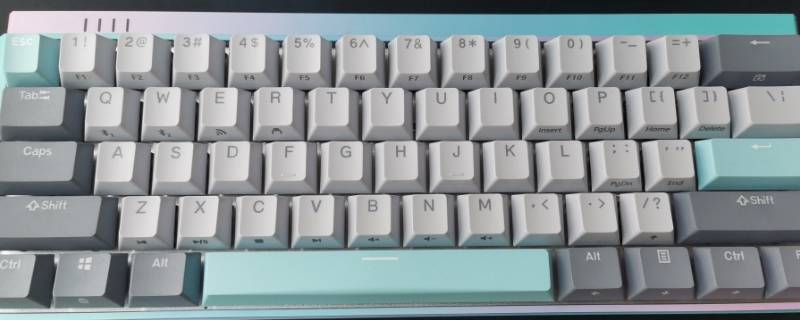 altf4是什么快捷键 alt+f4是什么快捷键