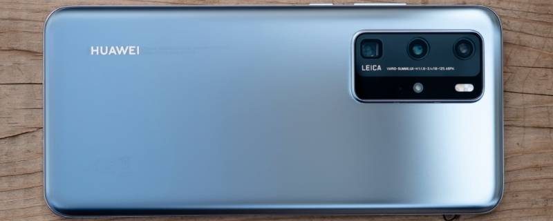 悬浮球是干什么用的（oppo手机悬浮球是干什么用的）