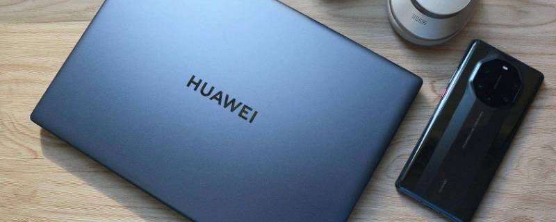 电脑网址打不开了是什么原因 电脑为什么网址打不开怎么回事