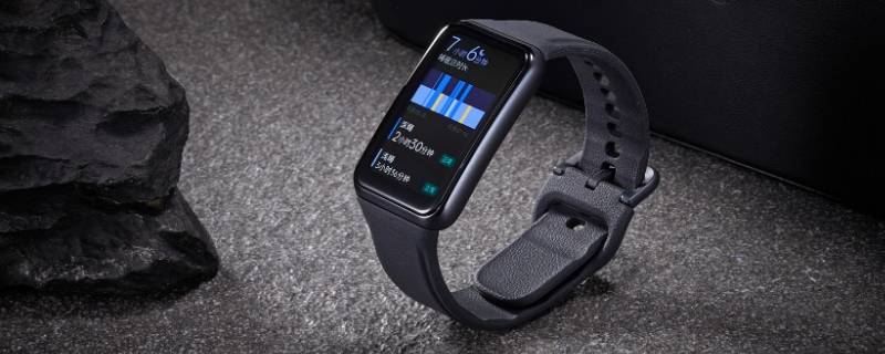 oppowatchfree能打电话吗 oppowatch怎么连接手机打电话