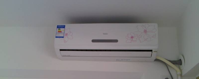 空调1.5匹和大1.5匹有什么区别 大1匹空调和1.5匹空调的区别