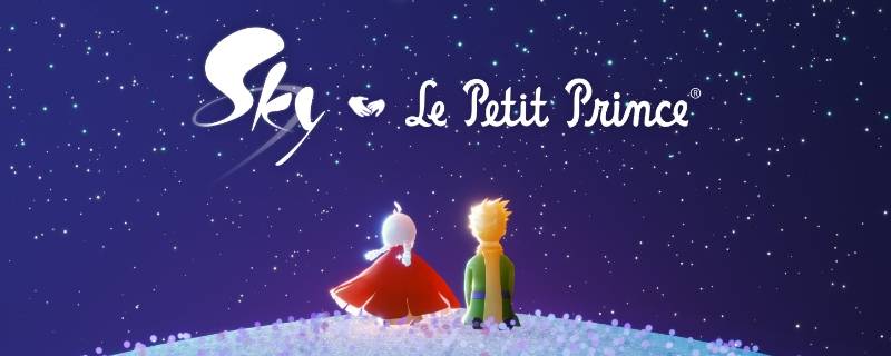 光遇安卓手机怎么玩ios版的 光遇安卓手机怎么玩ios版的合服后