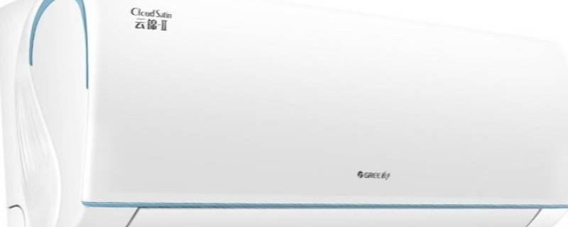 空调灯不亮但可以工作（空调灯不亮但可以工作,可以继续使用?）