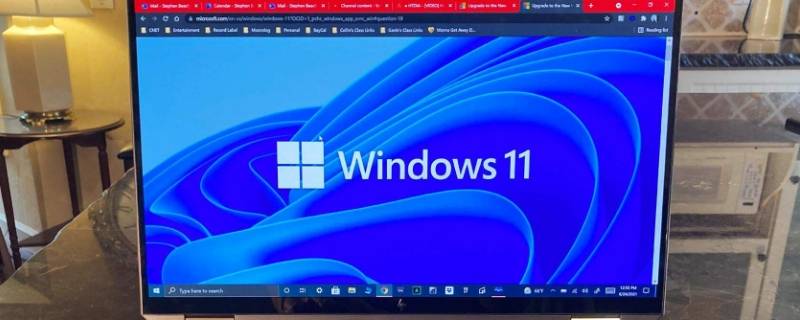 windows10和11的区别（windows10和11有什么区别）