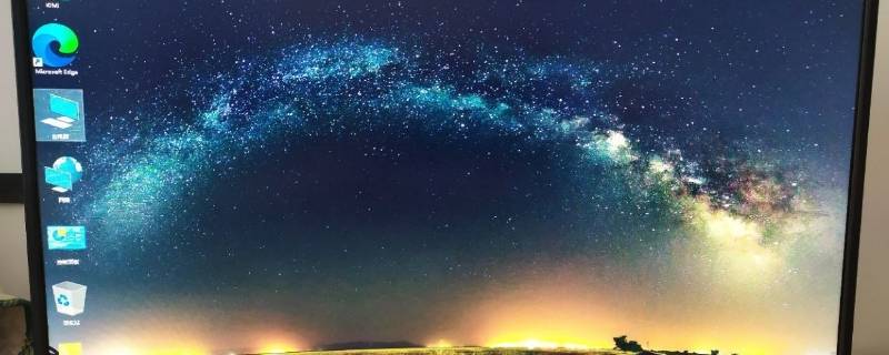 240hz和144hz（240hz和144hz2k 差别）