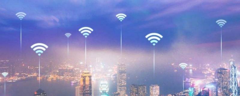 低温wi-fi和高温wi-fi区别（低温wifi和高温wifi区别 知乎）