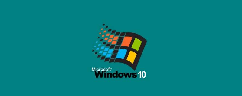 win10任务栏假死原因（win10任务栏假死原因 是因为内存吗）