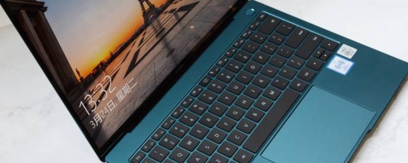 nmlk键是什么意思（nmlk1是哪个键）