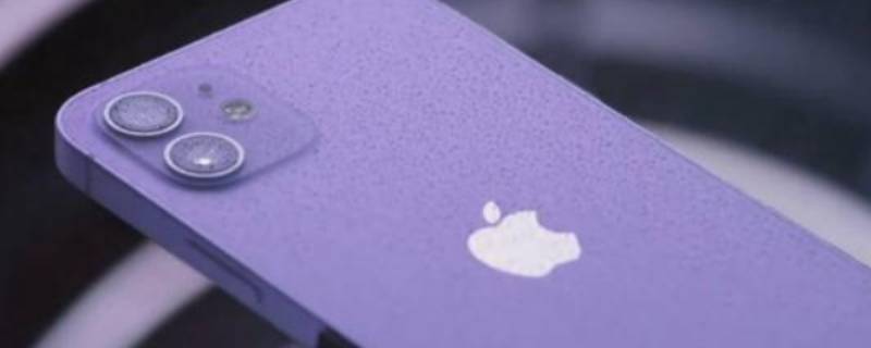 资源机什么意思（12pro资源机什么意思）