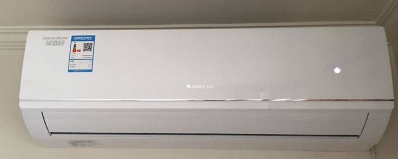 e3是什么故障（e3是什么故障代码）