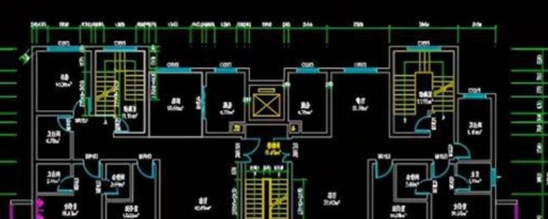 cad绘图辅助工具提供这些的目的是什么