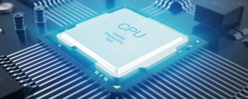 cpu75度左右正常吗 笔记本玩游戏cpu75度左右正常吗