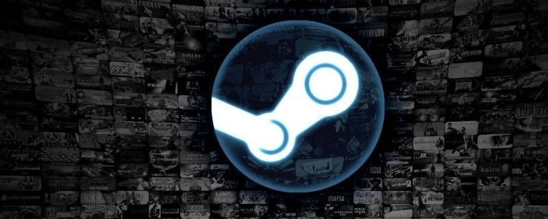 steam云存档怎么读取 steam云存档怎么读取地平线4