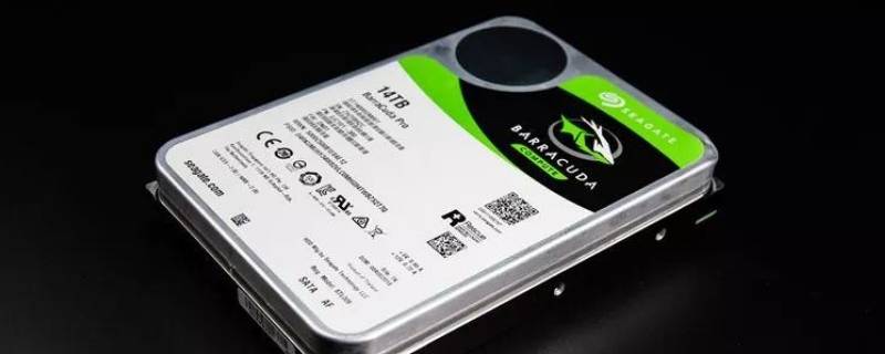 格式化电脑有什么影响 把电脑格式化会有什么影响呢