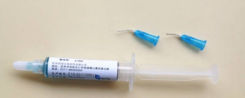 酸蚀剂的作用 磷酸酸蚀剂的作用