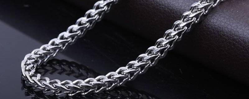 钛钢是不锈钢吗（不锈钢与钛钢）