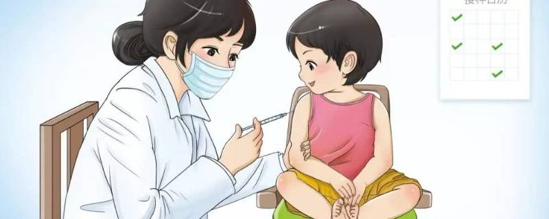 打疫苗前后要注意什么？ 打新冠疫苗前后要注意什么