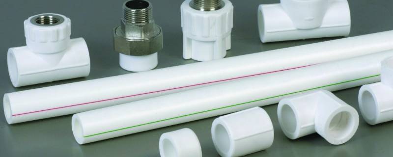 2分管直径是多少（2分管直径是多少mm）