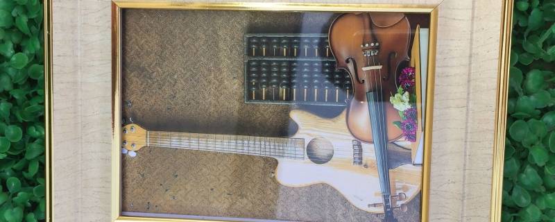 10寸照片尺寸多少厘米？ 10寸照片是多少厘米?