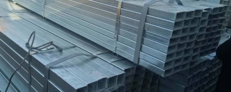 钢也是铁吗（钢和铁有什么关系）