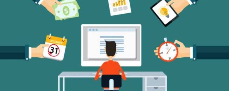 用工形式有哪几种（银行用工形式有哪几种）