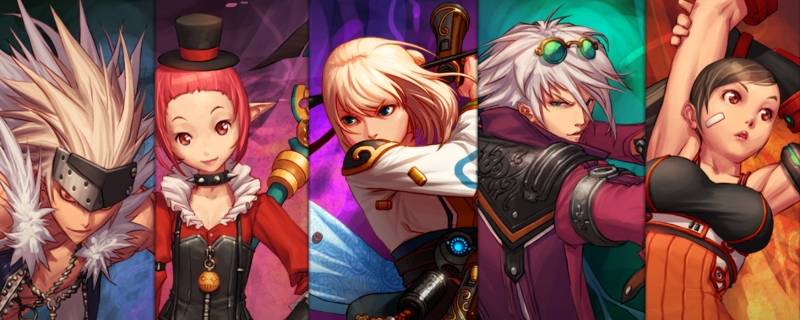 dnf永恒大陆特殊奖励是什么（dnf永恒大陆特殊奖励是什么?）