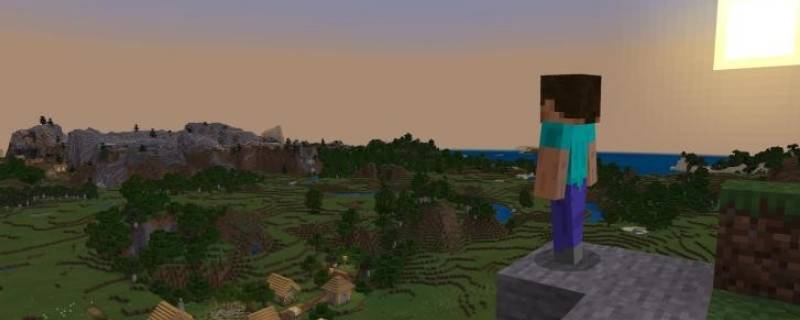 我的世界匠魂怎么玩(我的世界匠魂怎么玩1.7.10)