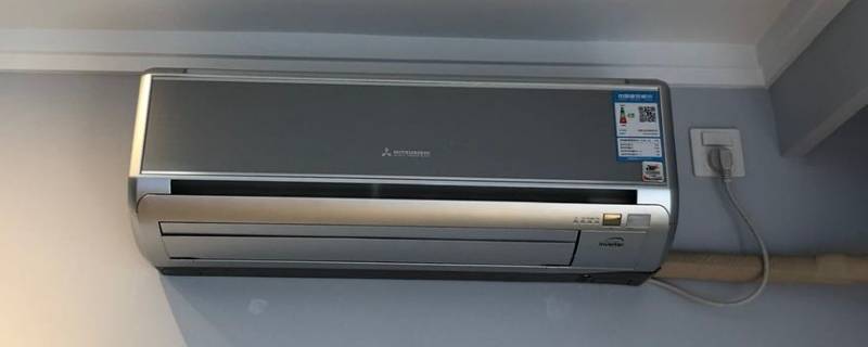 开关空调很费电吗（空调开关那一下很费电吗）