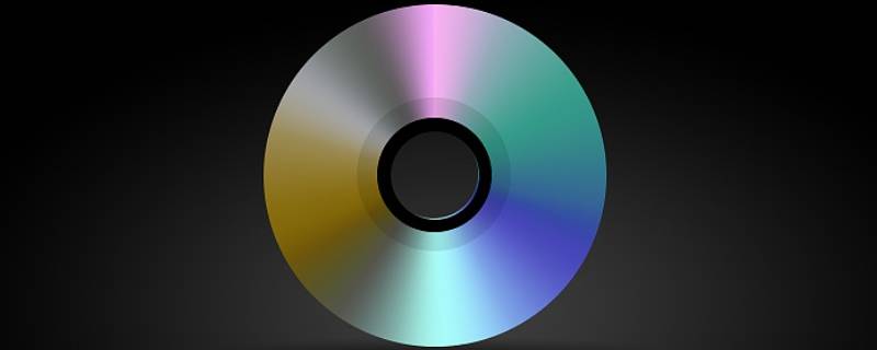 cd是什么意思？（cd是什么意思网络用语）