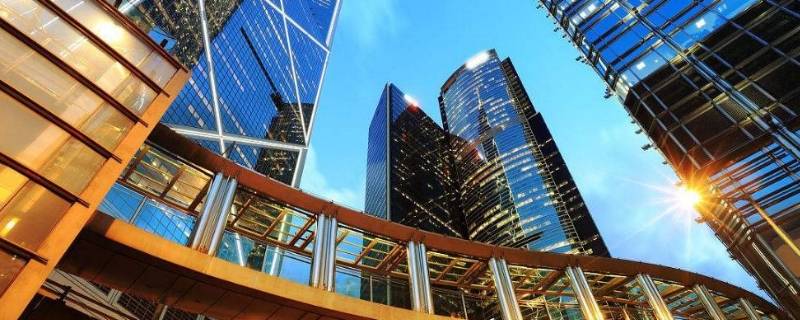 建筑劳务公司注册条件是什么 注册建筑劳务公司资质要求