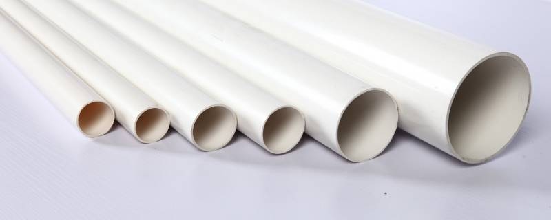 包圆形柱子用什么材料 包圆形柱子可以用什么管材