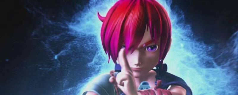 维摩诘攻略最佳路线 维摩诘剧情攻略