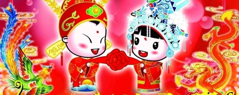 结婚8年是什么婚 中国结婚8年是什么婚