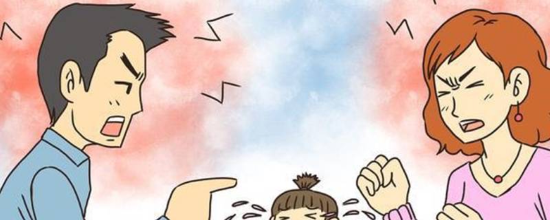 网络用语大病是啥意思（网络用语那个大病）