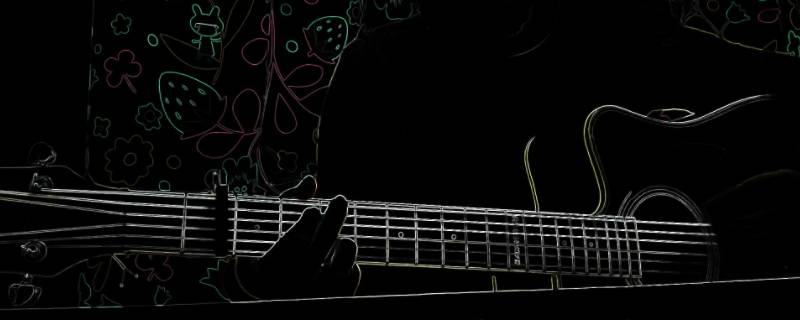 音乐cover是指什么意思 音乐的cover是什么意思