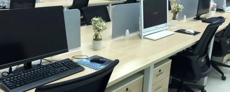 公司注册地址可以是住宅吗（有限公司注册地址可以是住宅吗）