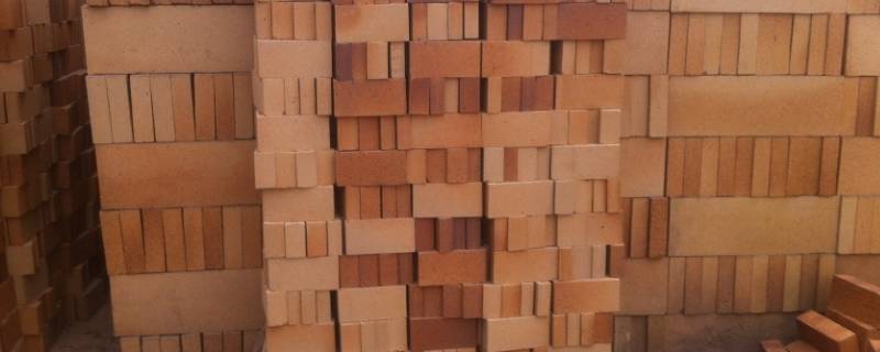 标砖规格尺寸是什么 水泥砖标砖尺寸规格