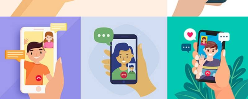 逗女生开心的聊天套路有哪些（逗女朋友开心的小套路 聊天套路大全）