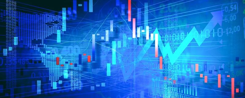 epco模式项目什么意思（什么叫epco项目）