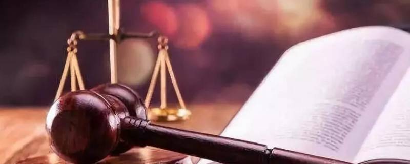 故意伤害辩护词的格式怎么写 故意伤害罪辩护词格式范文