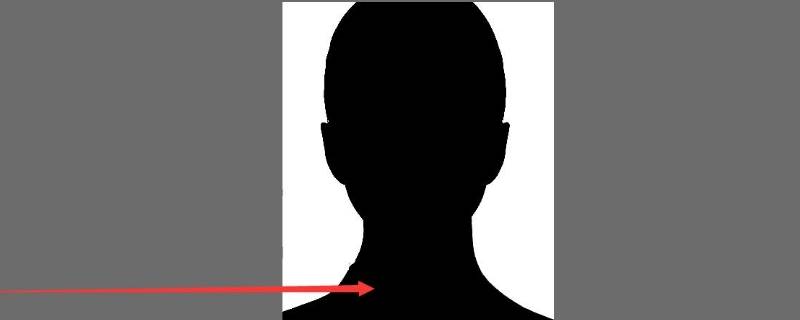 两寸照片尺寸是多少 两寸照片尺寸是多少厘米