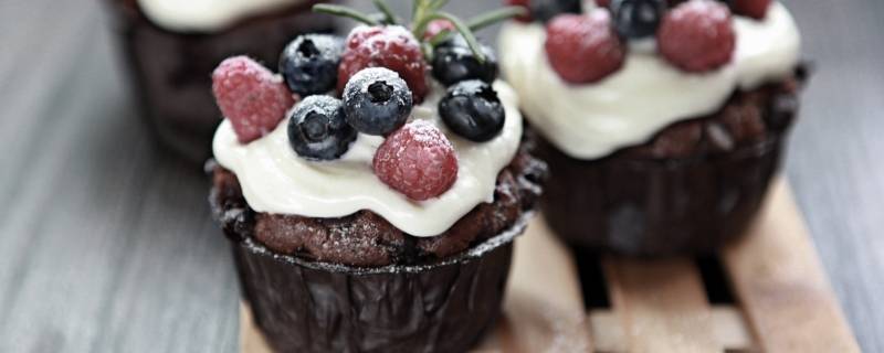 10寸的蛋糕有多大（12寸的蛋糕有多大）