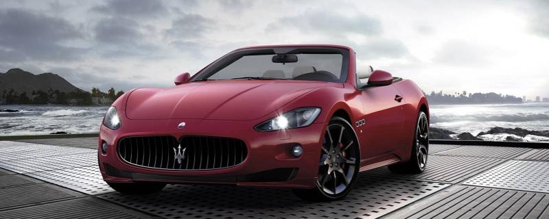 a/c什么意思车上的（ac什么意思车上的空调）