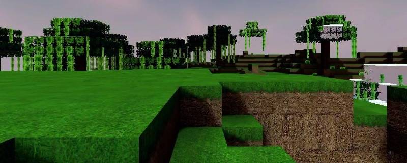 我的世界清除生物指令 我的世界清除生物指令和掉落物