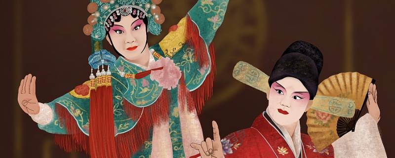 冬皇的坤生是谁 冬皇的坤生是谁?