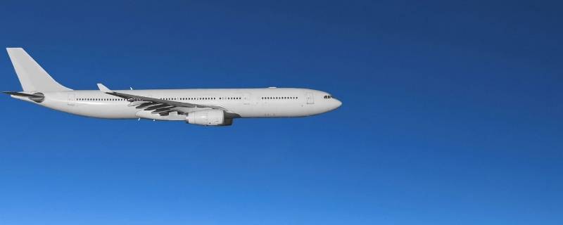 飞机熔断机制是什么意思（飞机熔断是什么意思）