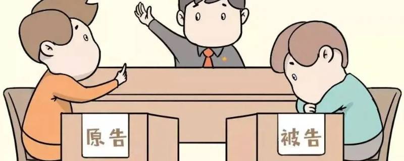 客户欠钱不还怎么起诉(客户欠款不还,起诉需要什么证据)