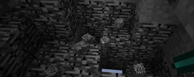 我的世界烟花火箭怎么做的（我的世界烟花火箭怎么用）